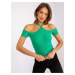 Blouse-RV-BZ-7679.72-green