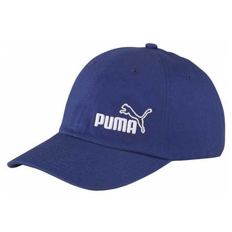 Dámska športová čiapka Puma