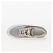 Tenisky Filling Pieces Ace Spin Cloud Grey