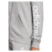 Mikina adidas Essentials Linear Sweatshirt W IC6866