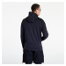 Mikina Under Armour Armour Fleece FZ Hoodie Black