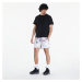 Nike ACG "Reservoir Goat" Men's Allover Print Shorts Ashen Slate/ Lt Armory Blue/ Summit White