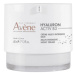 AVENE Hyaluron activ B3 nočný krém multiintenzívny 40 ml