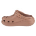 Crocs Crush Clog W 207521-2Q9