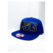 St. Louis Blues čiapka flat šiltovka Life Style Graphic Snapback