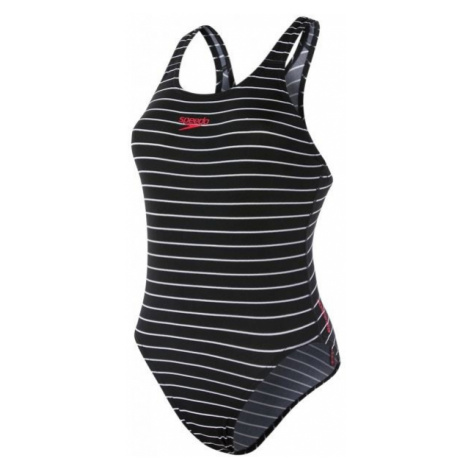 Dámske športové plavky Speedo