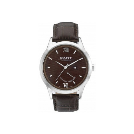 Pánske hodinky Gant W10754