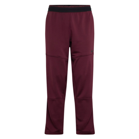 Pánske tepláky Nike