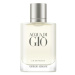 Giorgio Armani Acqua di Gio Pour Homme toaletná voda 50 ml