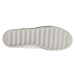 adidas ZNSORED HI Pánske tenisky, biela, veľkosť 41 1/3