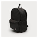 Champion Ruksak Backpack