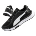 Puma Wild Rider Route M 381597 05