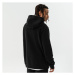 Confront Mikina S Kapucňou Hoodie Essential