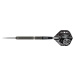 Šípky steel Winmau Callisto 01 24g, 90% wolfram