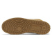 Nike PATH WNTR Pánska zimná obuv, hnedá, veľkosť 42.5