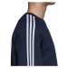 Adidas Knit Crew M DH5751 tréningová mikina