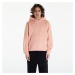 Mikina adidas Adicolor Classics Trefoil Hoodie Ambient Blush