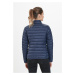 Women's quilted jacket Whistler Tepic W