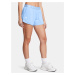 Under Armour Women's Shorts Play Up Twist Shorts 3.0 - Women