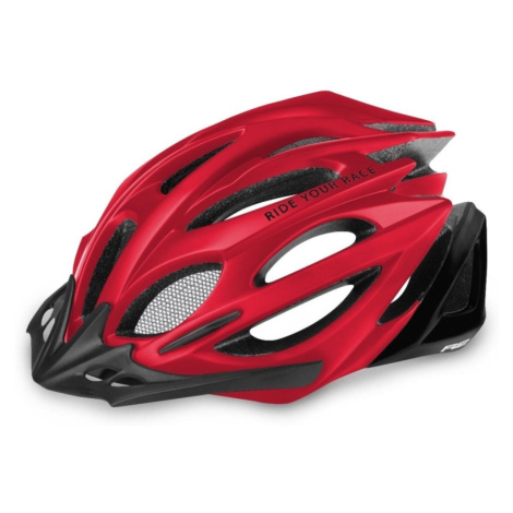 Cyklistická helma R2 Pro-Tec ATH02A5 M