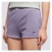 Nike Šortky W Nsw Nk Chll Ft Hr 2In Short