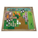 Capstone Games New York ZOO EN