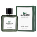 LACOSTE Original parfumovaná voda 60 ml