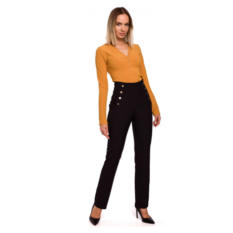 Dámske nohavice model 147451 Moe