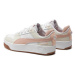 Puma Sneakersy Carina Street Vtg 392338-05 Biela