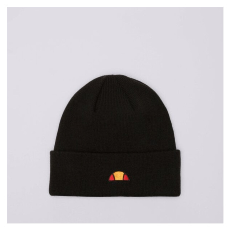 Ellesse Čiapka Thar Beanie Blk