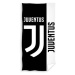 Juventus Torino osuška Crest