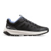 Helly Hansen Sneakersy W Vidden Hybrid Low 11923 Čierna