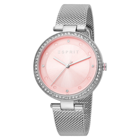 Esprit Watch