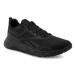 Reebok Topánky do posilňovne Nfx Trainer 100032888 Čierna