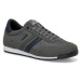 KINETIX HALLEY TX 4FX GRAY Man Sneaker