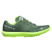 Scott Kinabalu RC 3 Frost Green/Jasmine Green Men's Running Shoes