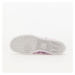 adidas Originals Nizza Platform W Clear Lilac/Clear Lilac/Cloud White