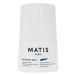 Matis Body dezodorant 50 ml, Natural-Secure