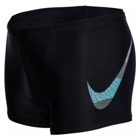 Chlapčenské plavky Nike