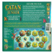 Mayfair Games Catan Junior - EN