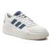 Adidas Sneakersy Osade ID3100 Biela