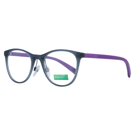 Benetton Optical Frame United Colors of Benetton