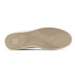 Gap Sneakersy GAB002F5SMWTRDGP Biela