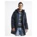 Celio Cuturino Parka Jacket - Men's