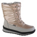 Dámské zimní boty Snow Boot W model 17904755 - CMP