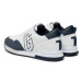 Gap Sneakersy New York Ii Rps GAF002F5SMWELBGP Biela