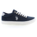 Topánky U.S. Polo Assn M MARCS003 DBL002