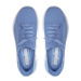 Skechers Sneakersy Ultra Flex 3.0-Brilliant Path 149710/PERI Modrá