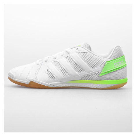 Pánske športové topánky Adidas