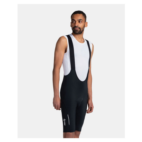 Muria-m čierna - Kilp Kilpi